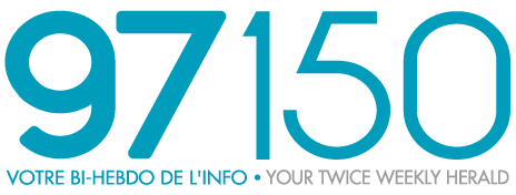 le97150 logo