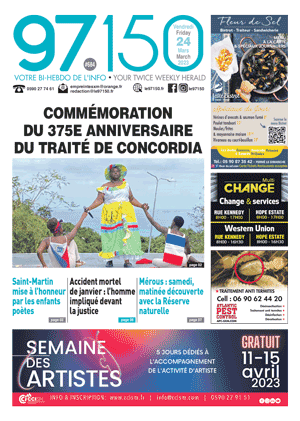 Feuilletez le journal