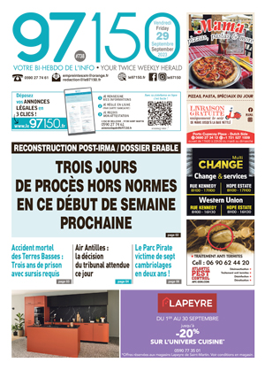 Feuilletez le journal
