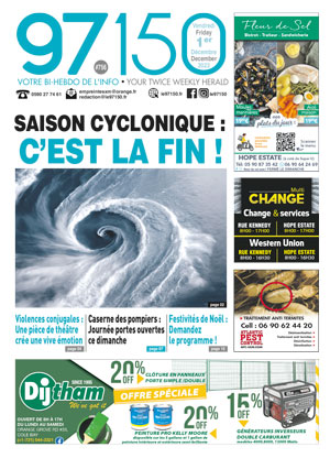 Feuilletez le journal