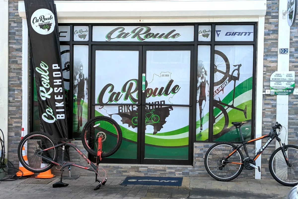 Ca-roule-bike-shop-un-nouveau-virage-pour-le-velo-a-saint-martin2