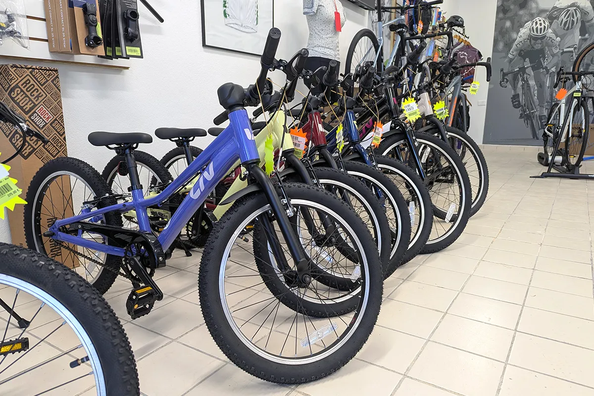 Ca-roule-bike-shop-un-nouveau-virage-pour-le-velo-a-saint-martin4
