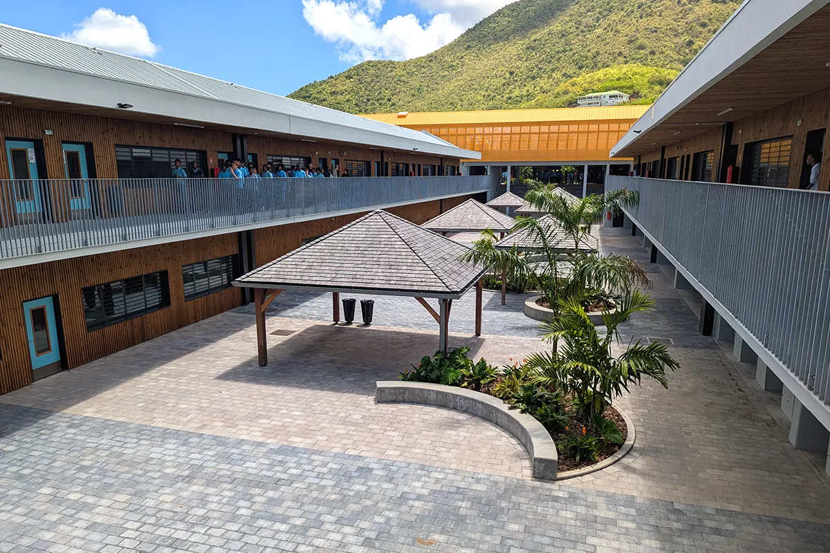 College-Soualiga-le-plus-beau-college-de-France2