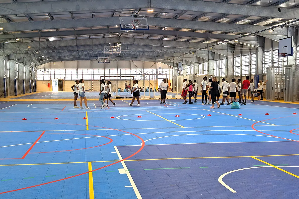 College-Soualiga-le-plus-beau-college-de-France3