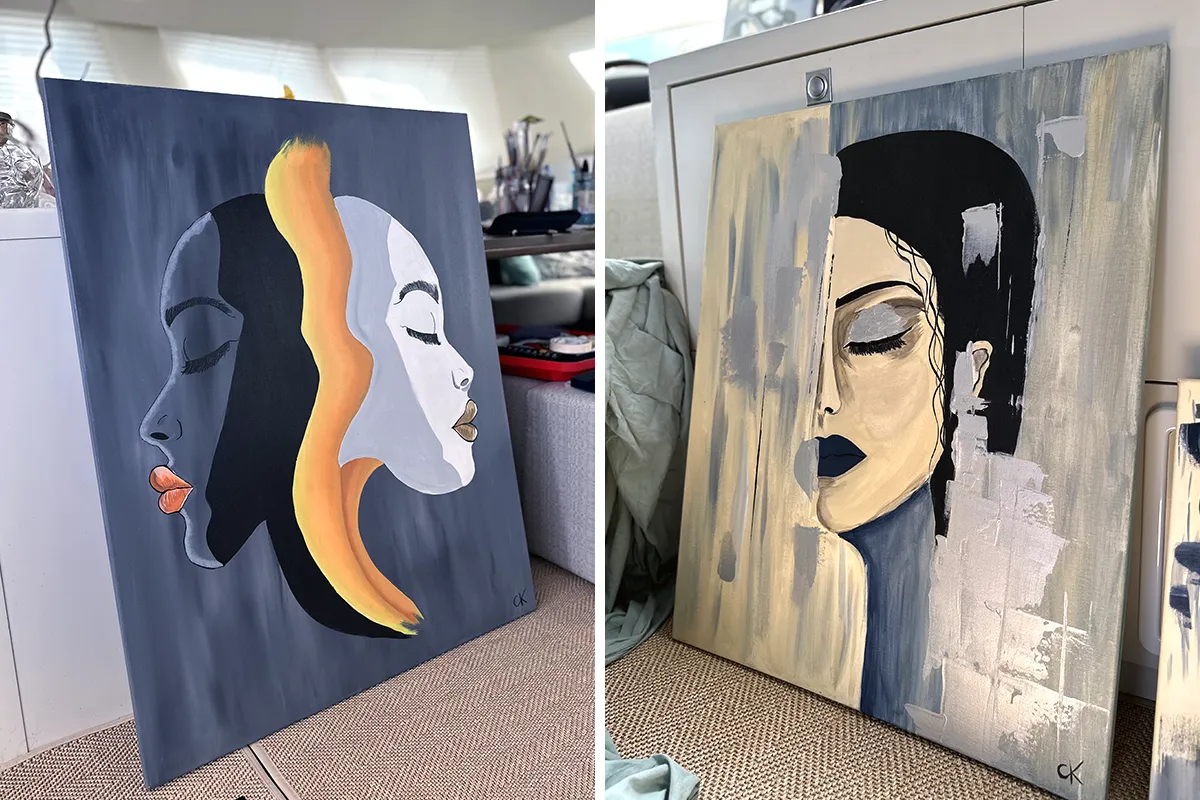 Corinne-Kaedzierski-la-mer-comme-atelier-2