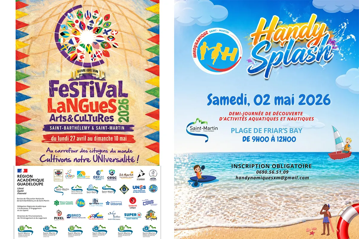 Festival-Langues-Arts-et-Cultures-la-planete-Terre-a-l-honneur3