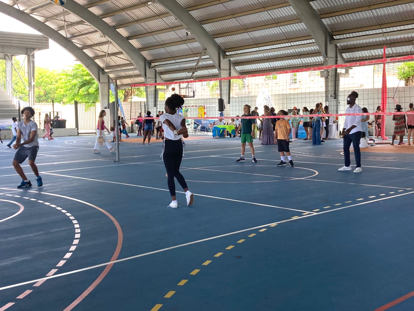 La Fête du sport 2026 003