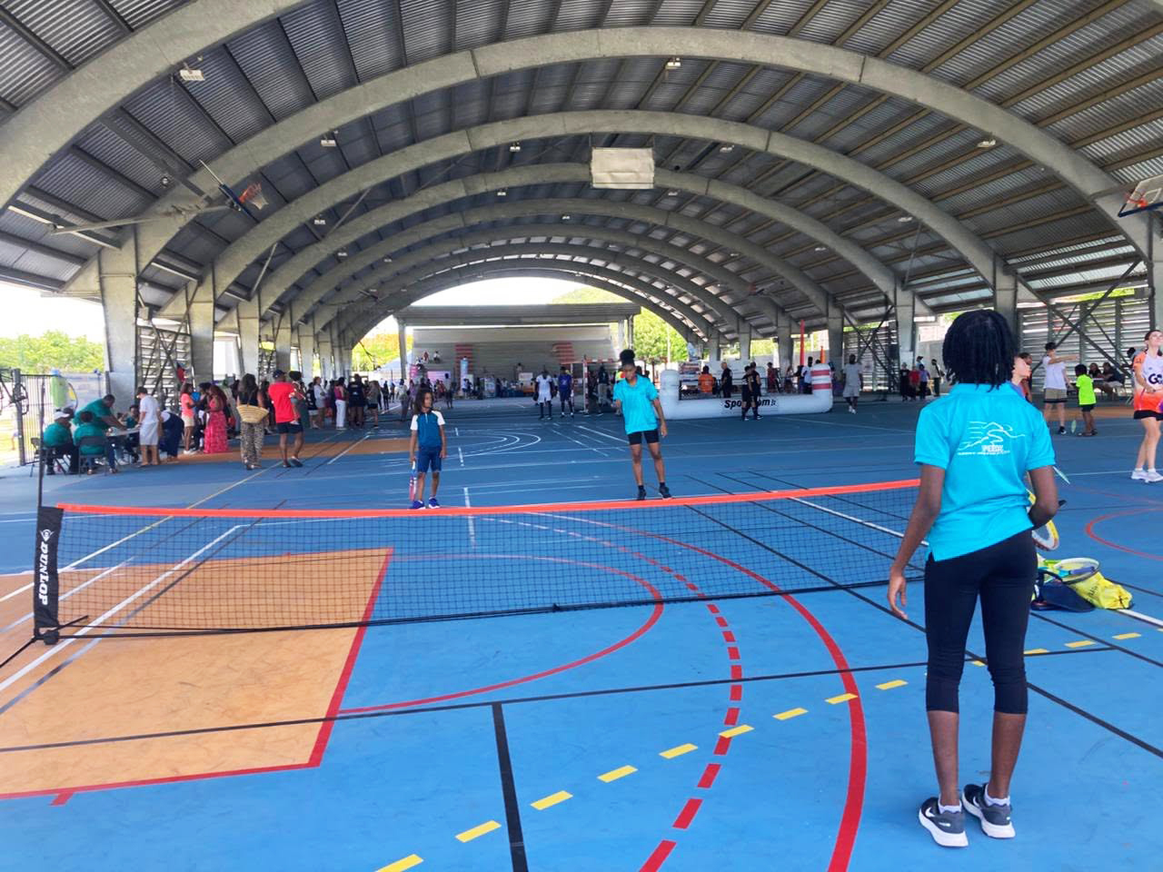 La Fête du sport 2026 004