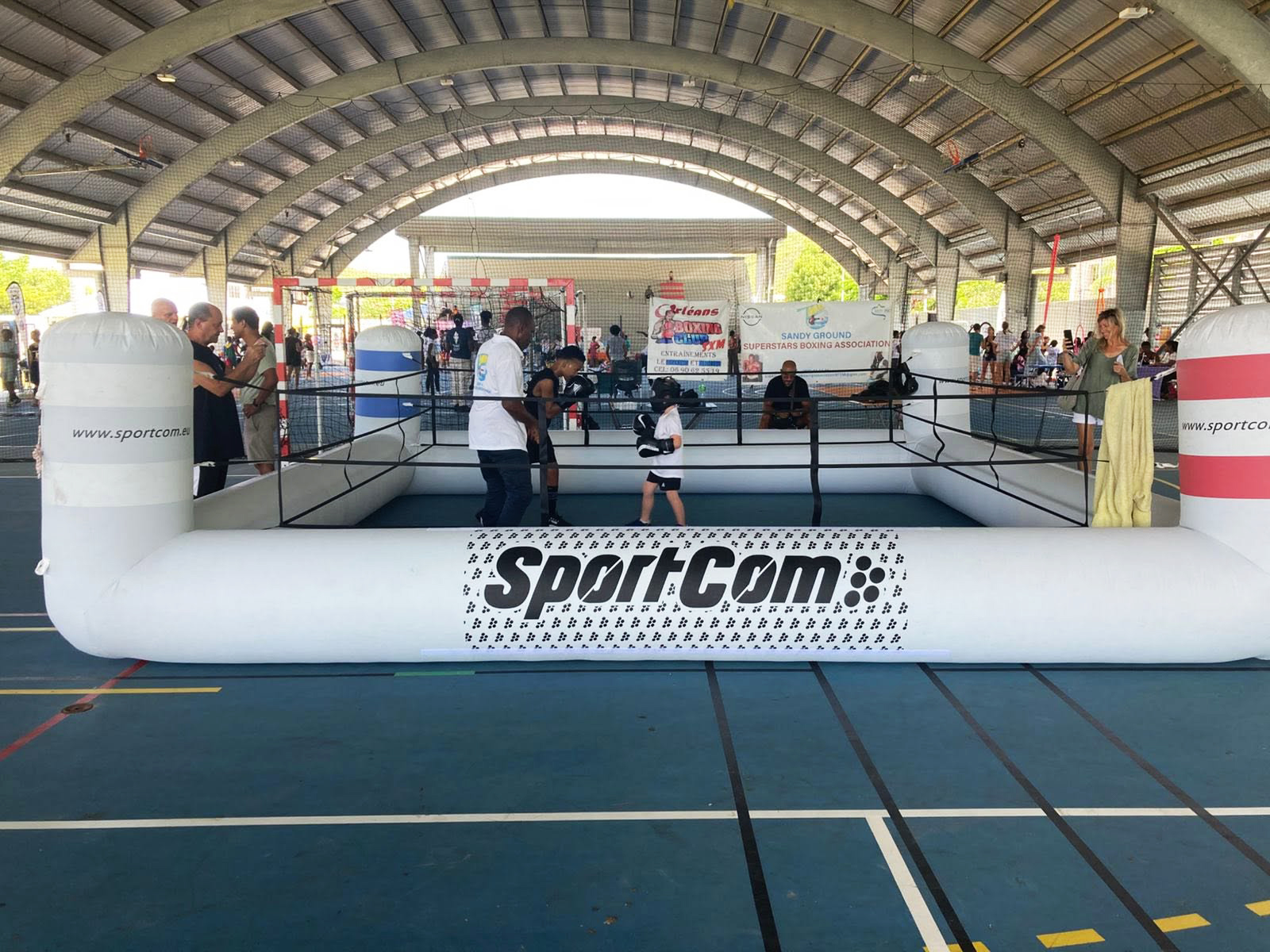 La Fête du sport 2026 002