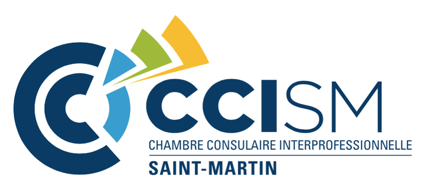 LOGO_ccism.png
