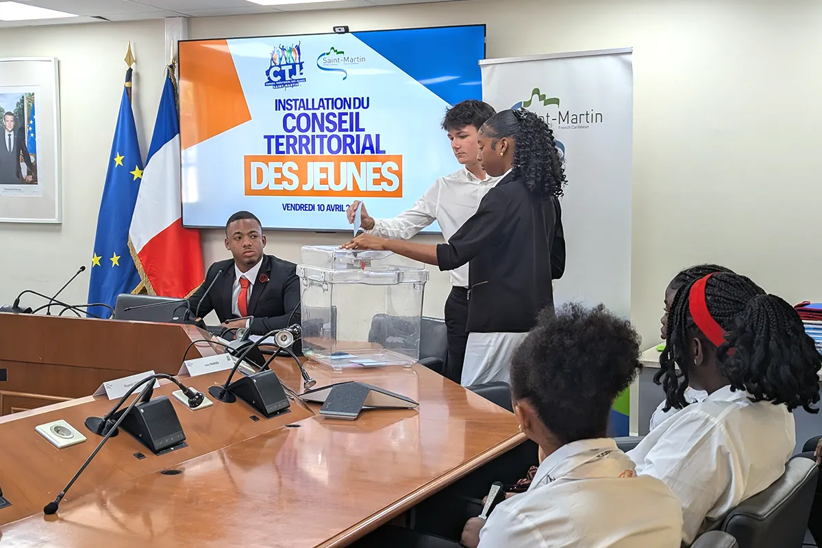 La-nouvelle-generation-du-Conseil-Territorial-des-Jeunes-prete-a-s-investir2