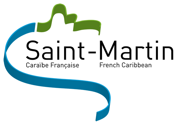 LOGO Collectivité