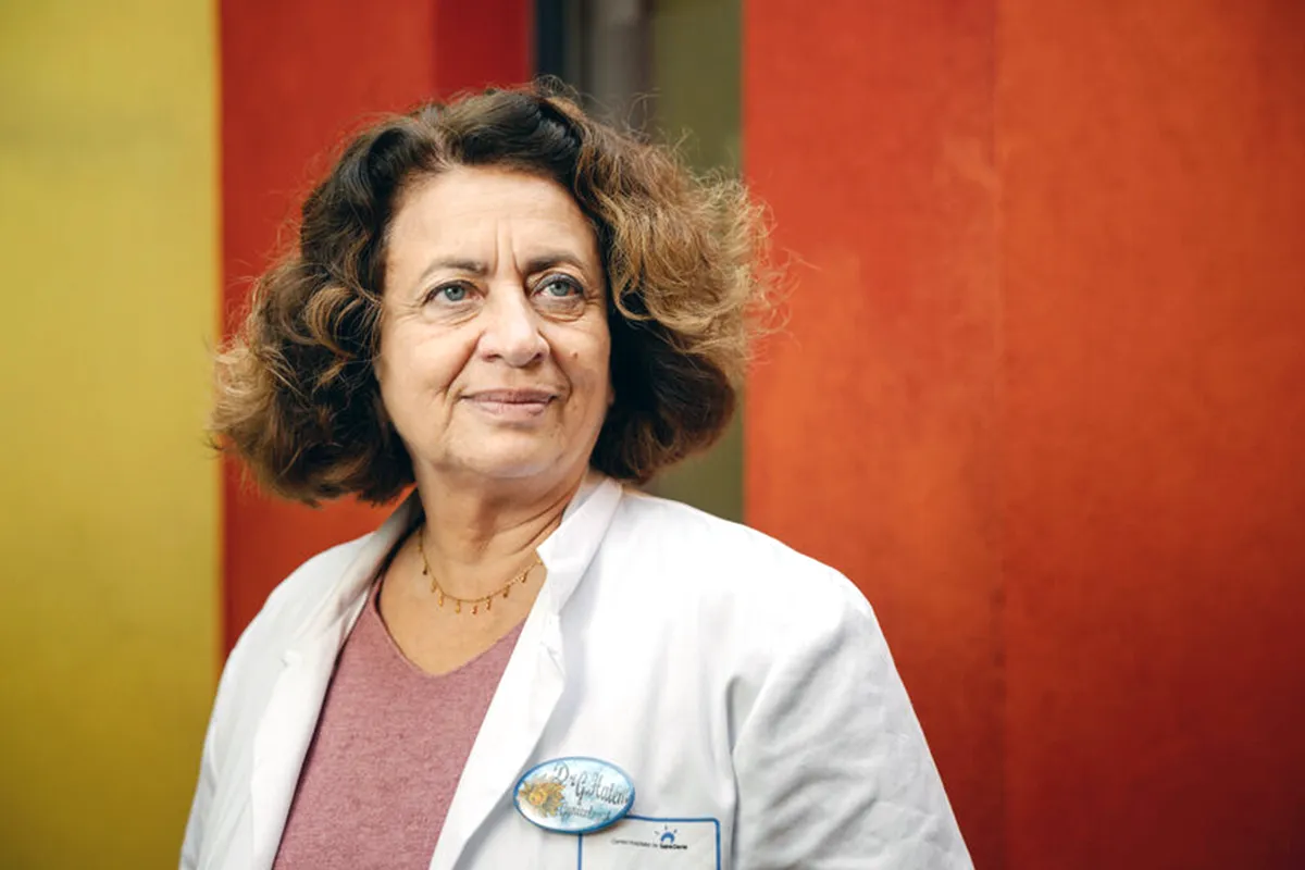 Maison-des-Femmes-deux-ans-apres-des-besoins-encore-importants2