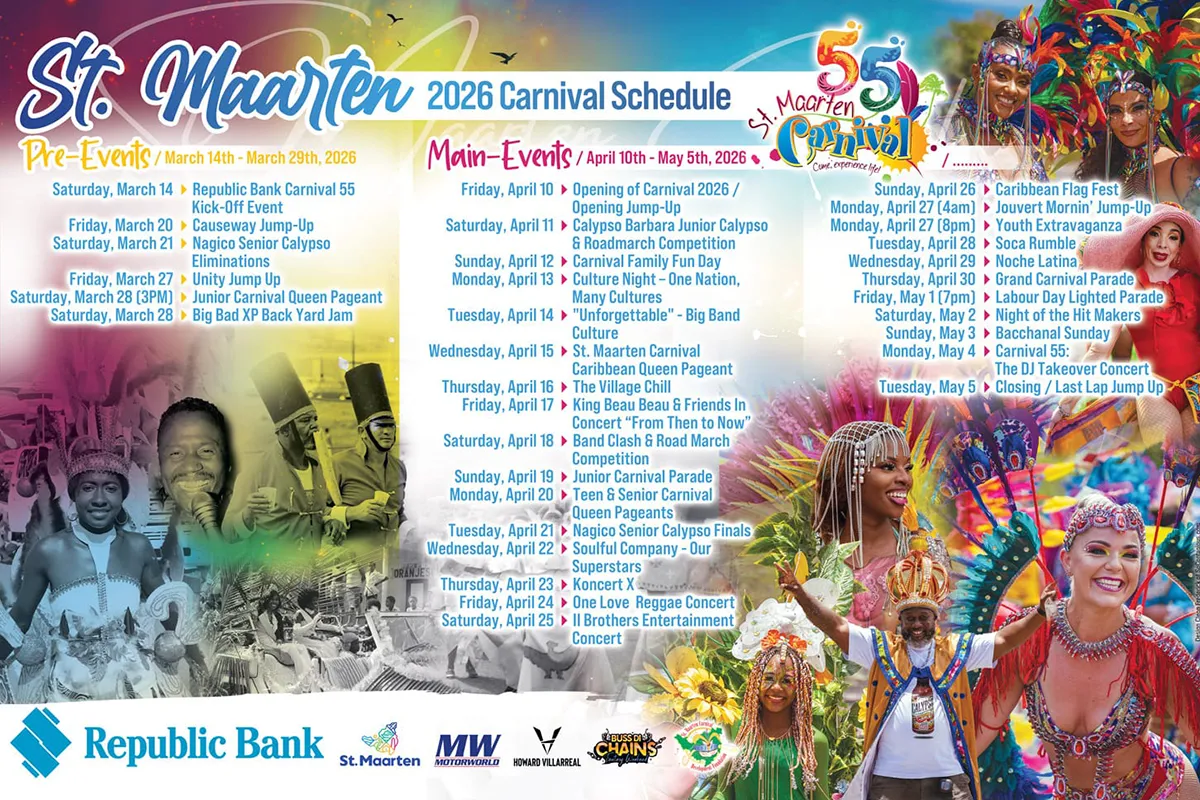 Ouverture-du-carnaval-de-Sint-Maarten2