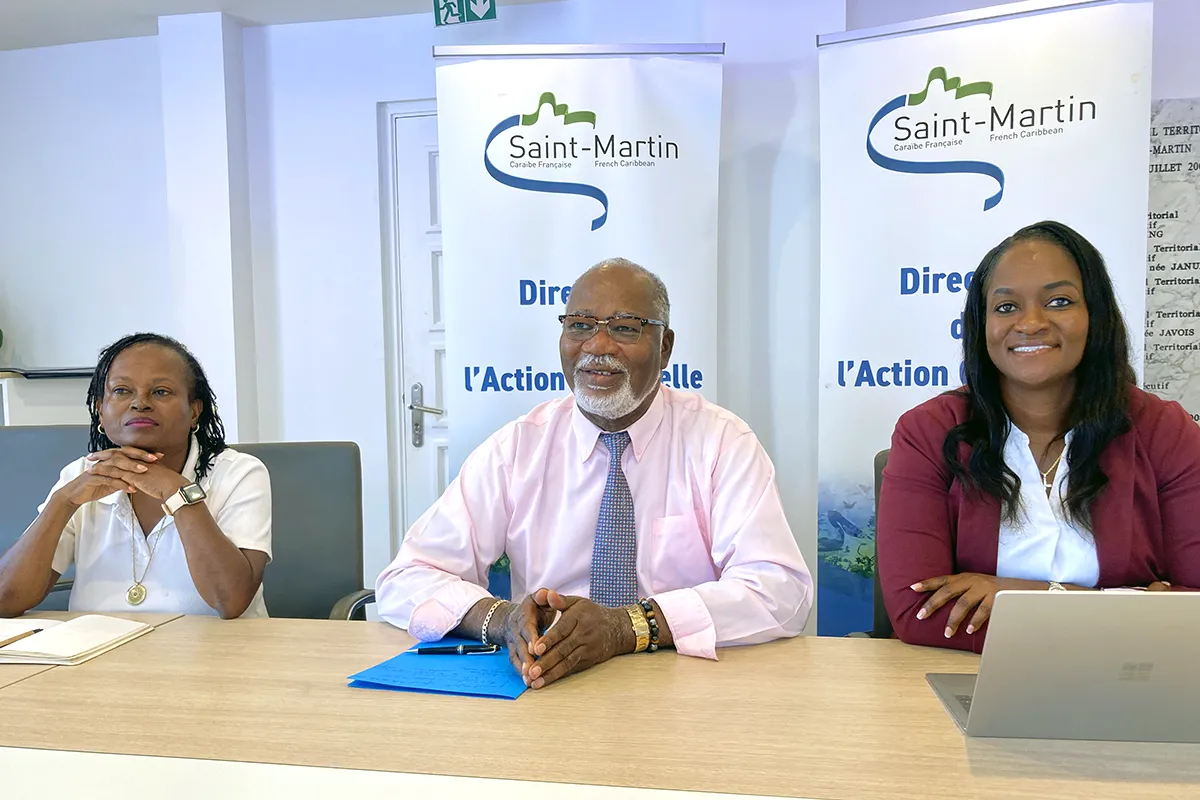 Un-drapeau-pour-Saint-Martin-enfin-2