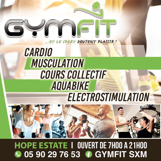 https://www.gymfit.fr