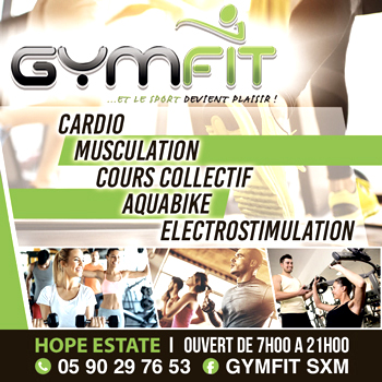 https://www.gymfit.fr