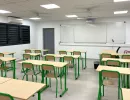 inauguration-de-11-salles-de-classe-au-college-roche-gravee-de-moho-la-fin-de-la-resilience-post-irma-1