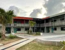 inauguration-de-11-salles-de-classe-au-college-roche-gravee-de-moho-la-fin-de-la-resilience-post-irma-2