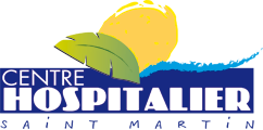logo-chsm.png