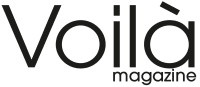 Voilà Magazine