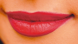 Le maquillage semi-permanent : comment ça marche ?