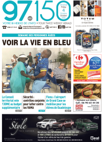 Edition du 04.10.2022