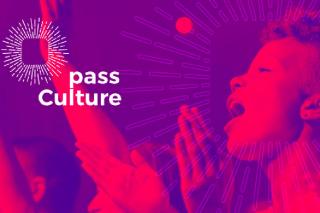 Pass Culture : Peut mieux faire !