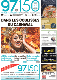 Edition du 17.02.2023