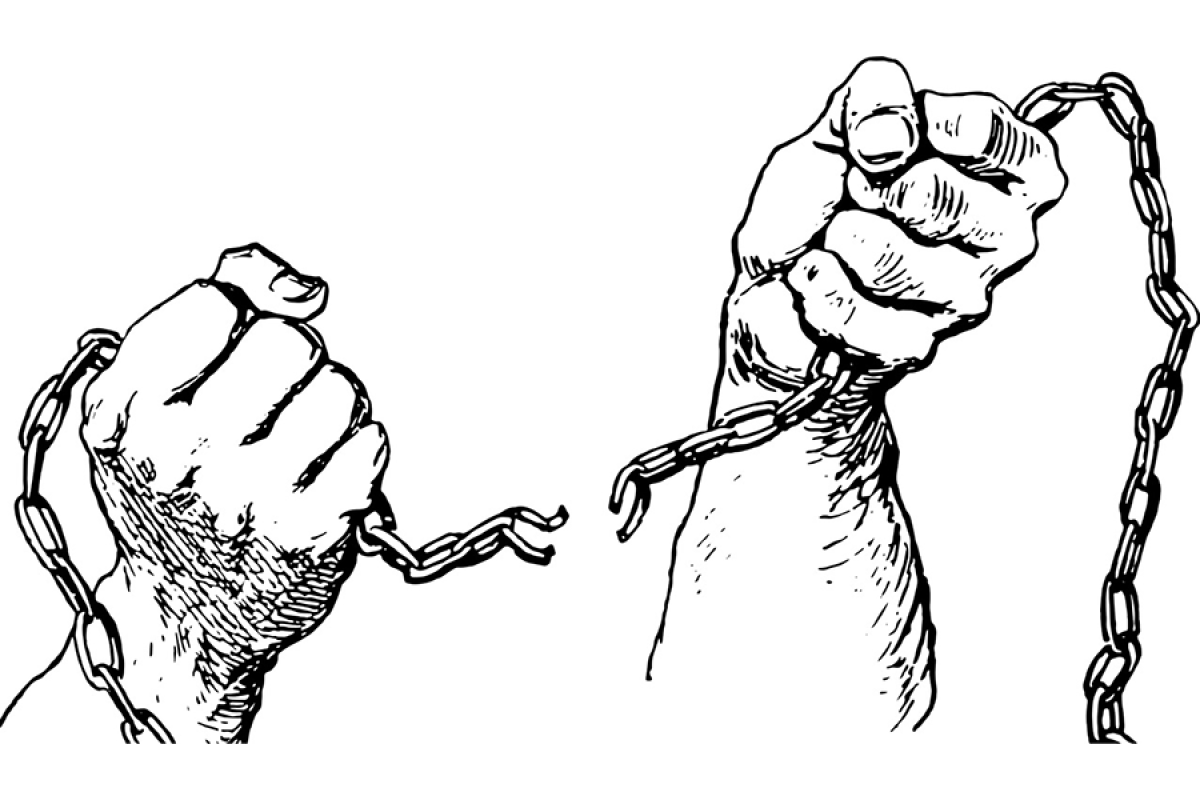 10 mai : Journée nationale des mémoires de la traite, de l'esclavage et de leur abolition