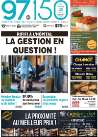 Edition du 28.02.2023