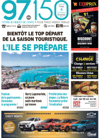 Edition du 04.11.2022