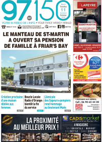 Edition du 11.10.2022