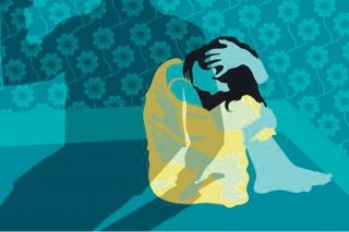 Grenelle des violences conjugales : des « mesurettes » plus que de vraies mesures
