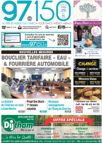 Edition du 26.05.2023