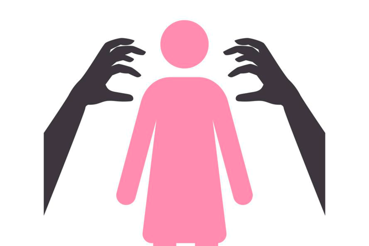Agression sexuelle en réunion : la parole de deux hommes contre celle d’une femme qui a perdu la mémoire