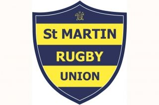C’est reparti pour une saison de rugby  !