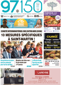 Edition du 21.07.2023