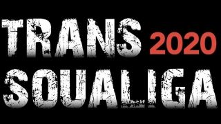 Trail : La Trans Soualiga a besoin de tous !