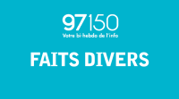 Accident de scooter du 30 mars dernier : le conducteur blessé grièvement a succombé à ses blessures