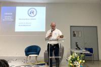 Formations d’initiateurs à la sécurité routière : créer un maillage sur le territoire