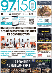 Edition du 10.10.2023