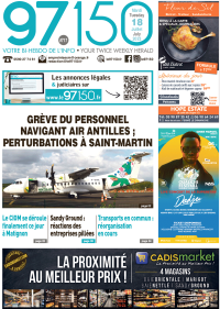 Edition du 18.07.2023