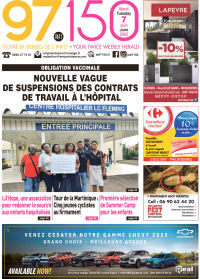 Edition du 07.06.2022