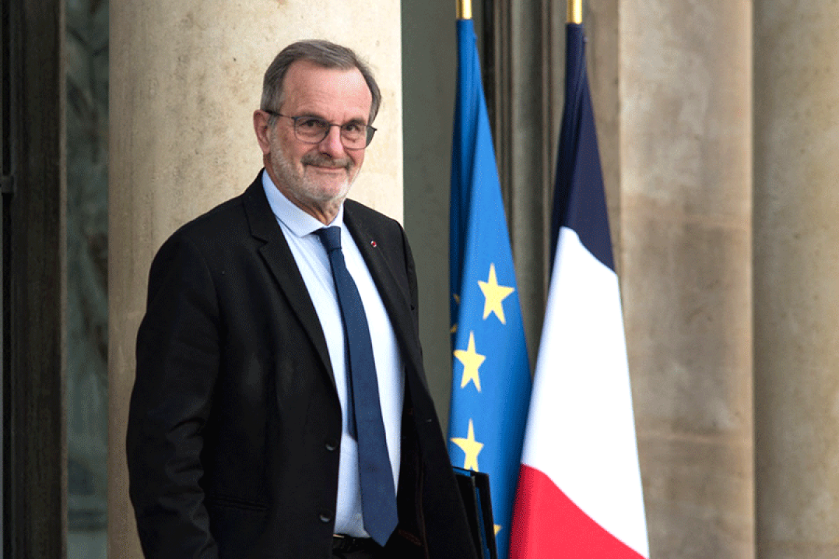 Des incertitudes planent sur un éventuel remaniement ministériel