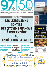 Edition du 06.01.2023