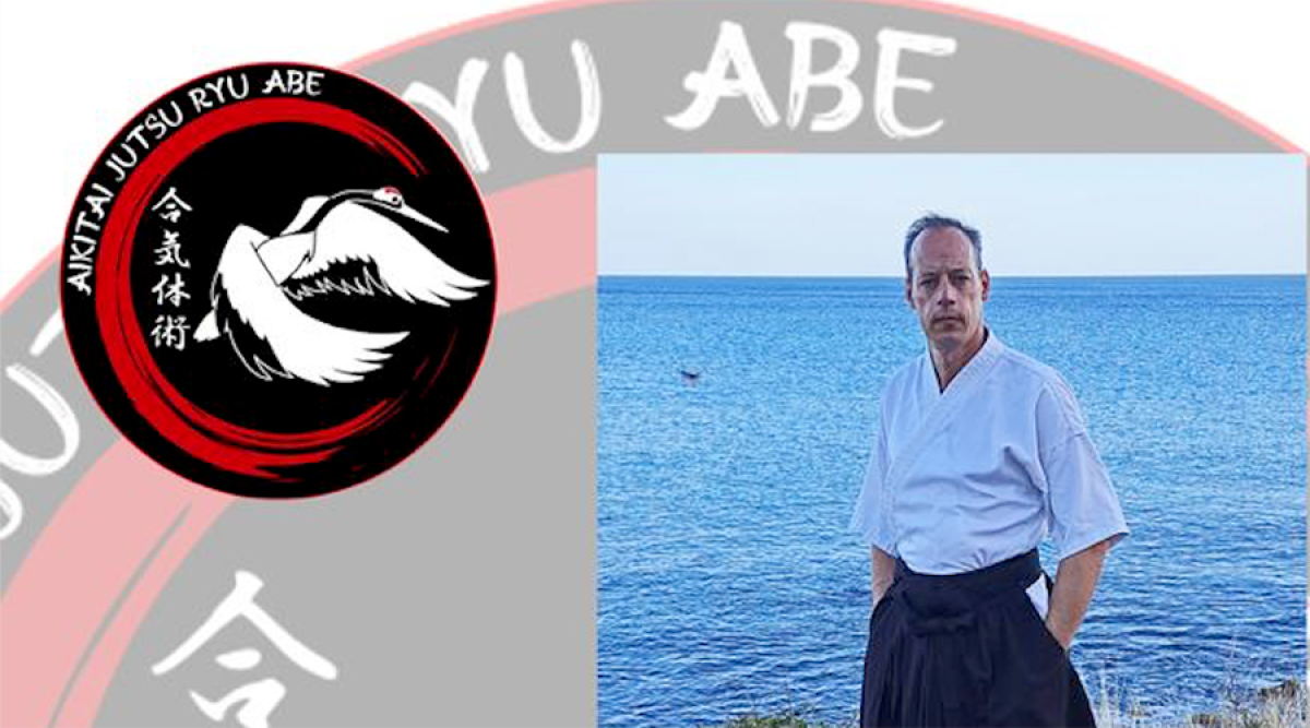Nouveau à Saint-Martin : une section Aïkikajitsu au dojo de Bellevue