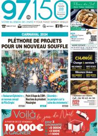 Edition du 28.11.2023