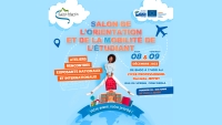 SOME : un salon dédié aux lycéens