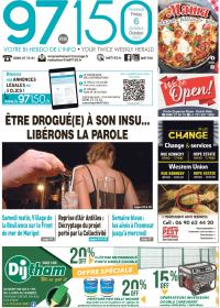 Edition du 06.10.2023